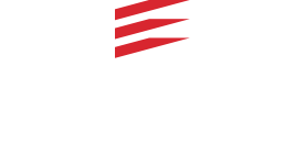 ARCPANEL Roof Systems