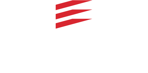 ARCPANEL Roof Systems