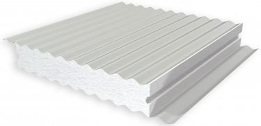 Custom Panel