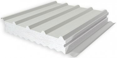 Ecotek Panel