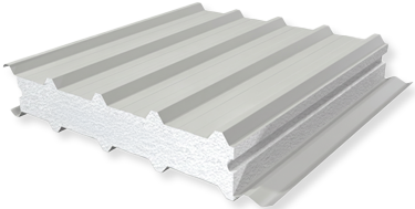 Smartek Panel