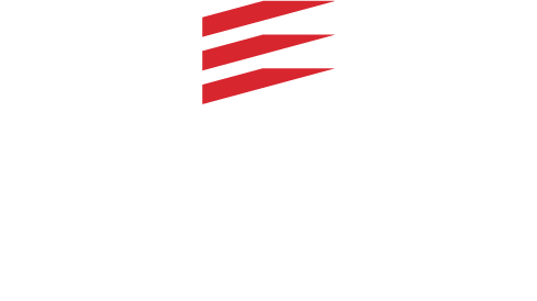 Arcpanel by Delta Logo