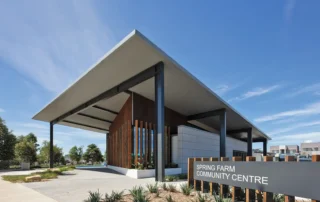 DeltaTrimCorro-EPS-FR – Spring Farm Community Centre